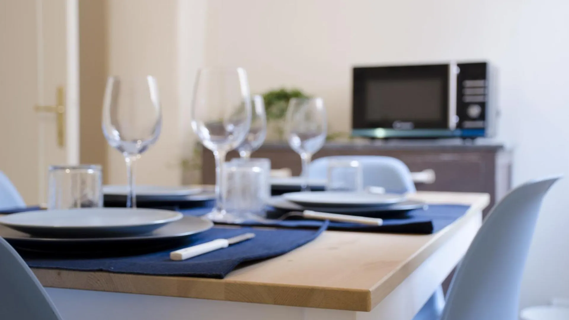 Appartamenti Il Giglio Pistoia Apartamento